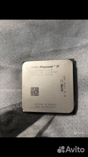 Комплектующие для пк