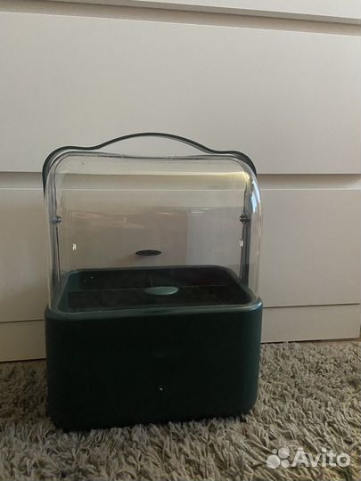 Органайзер для косметики