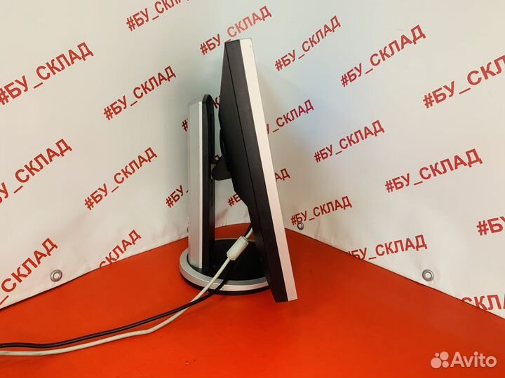 Монитор 19 Samsung SyncMaster 940N