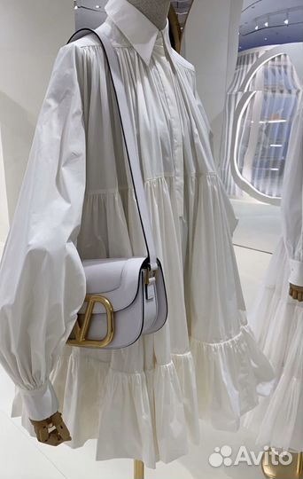 Швея на дому