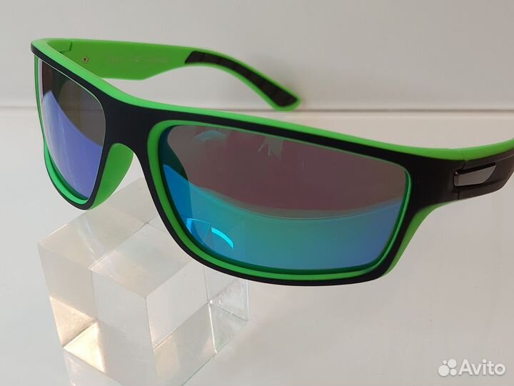 Очки Спортивные Fedrov 5045 Поляризованные