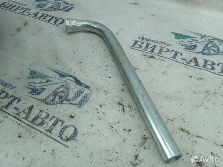 Ключ балонный Audi/ VW