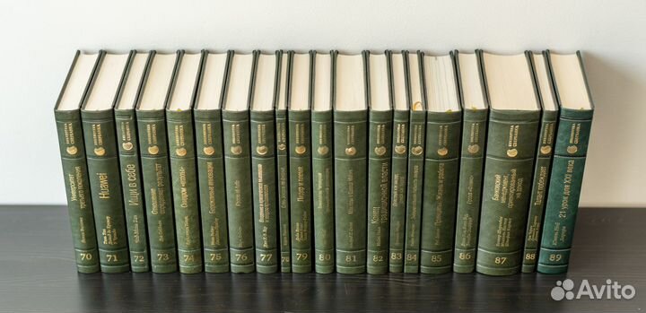 Библиотека сбербанка т.30-89