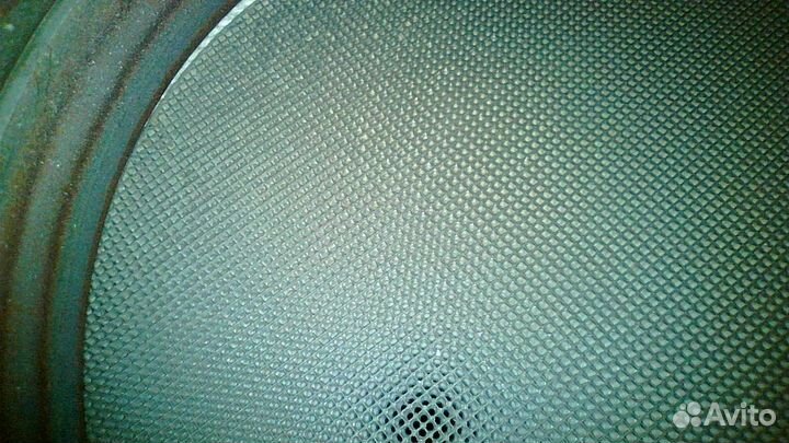 Эндоскопия двигателя и катализаторов