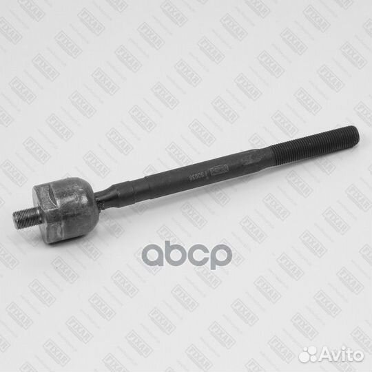 Тяга рулевая левая/правая FS0936 fixar