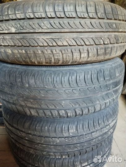 Amtel Planet DC 185/70 R14