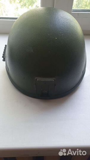 Шлем 6б47