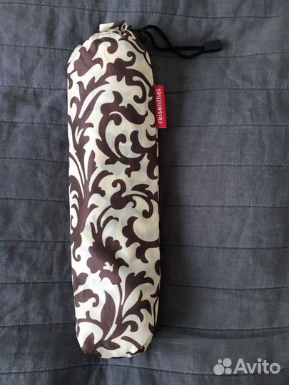 Cумка Reisenthel