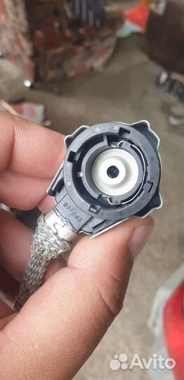 Блок розжига-Lexus GS,IS,GX,LS,Camry