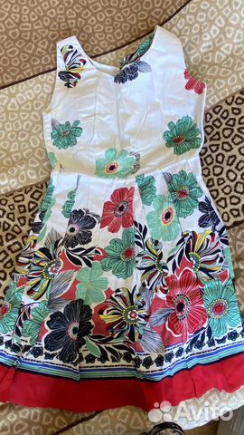 Одежда для девочки 156-164