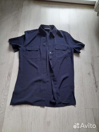 Женские вещи пакетом