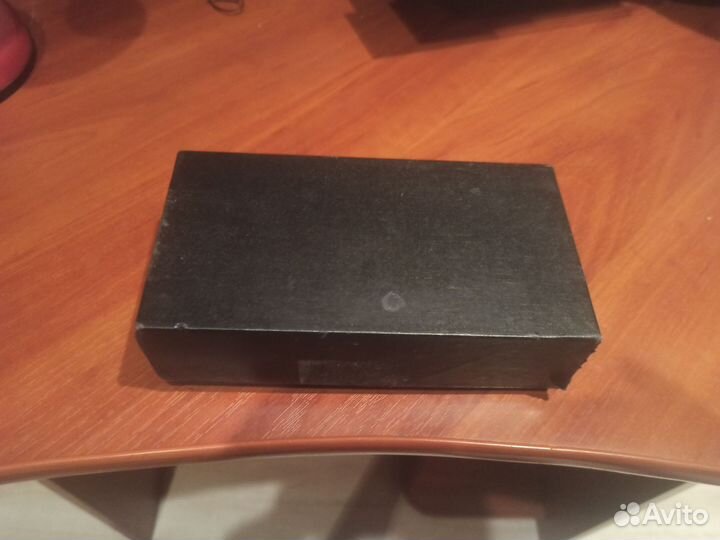 Xiaomi 14 Ultra, 16/1 ТБ