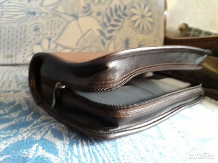 Кейс для хранения bvb,cd,mp3