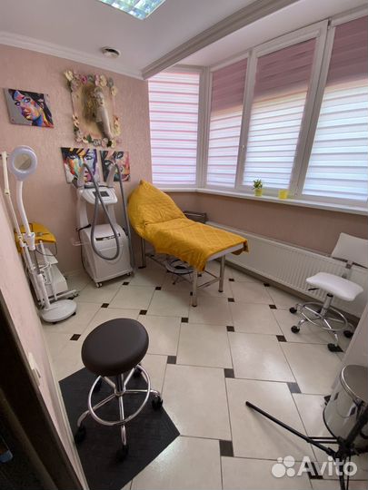 Сдам в аренду помещение