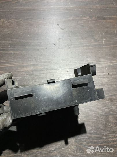 Бардачок для Yamaha FJR1300 03-05