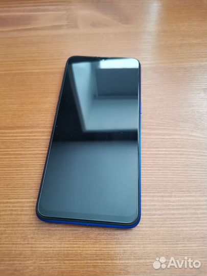 realme 5 Pro, 4/128 ГБ