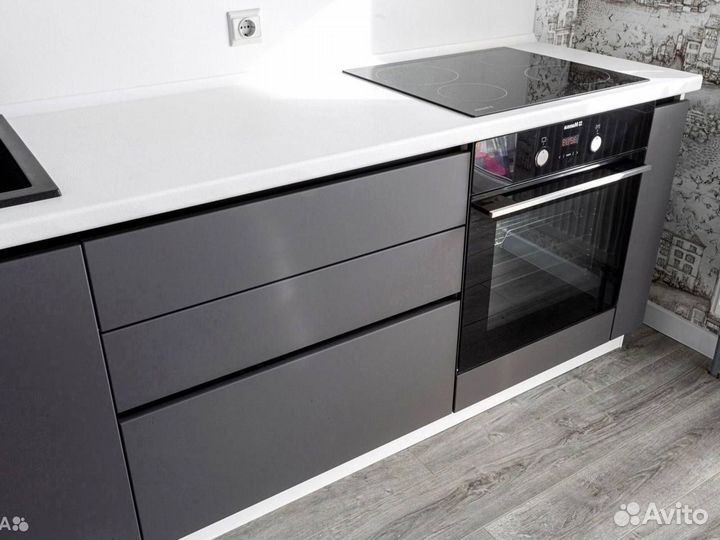 Кухни модерн от производителя.доставка