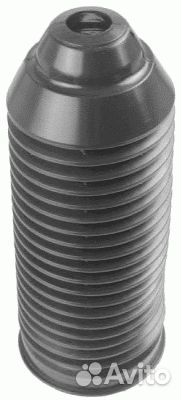 Пыльник переднего амортизатора