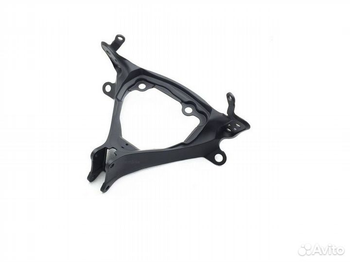 Кронштейн фары паук Suzuki GSX-R600 / 750 11-16 GS