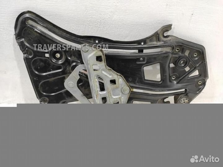 Стеклоподъемник электрический задний правый A21567