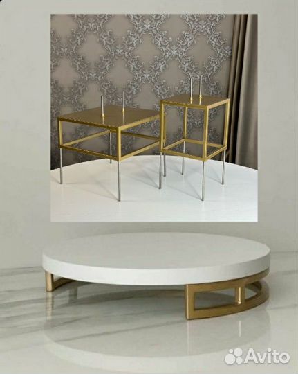 Набор для кондитера