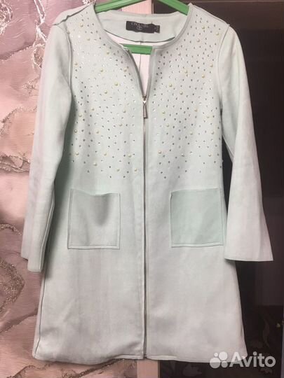 Продаются б/у вещи