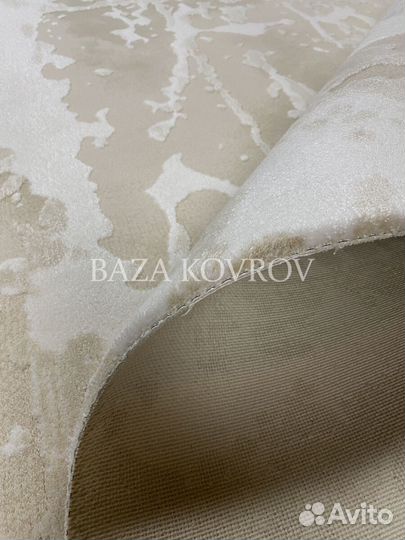 Ковер новый Турция