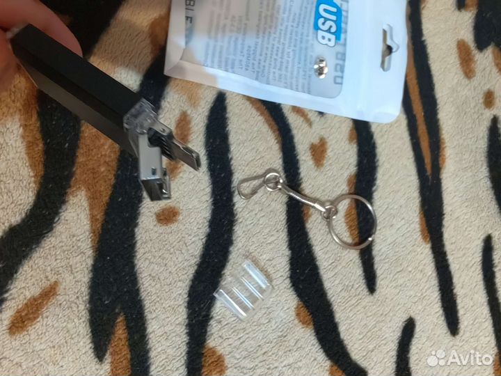 Usb флешка 540 gb