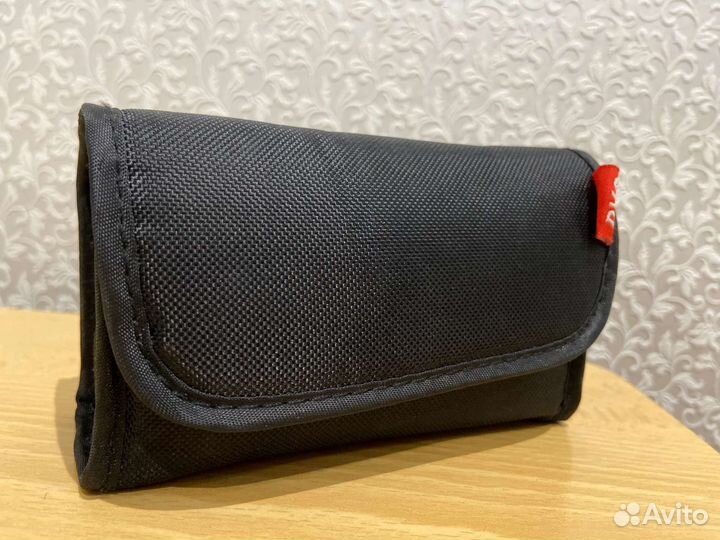 Продам камеру soni