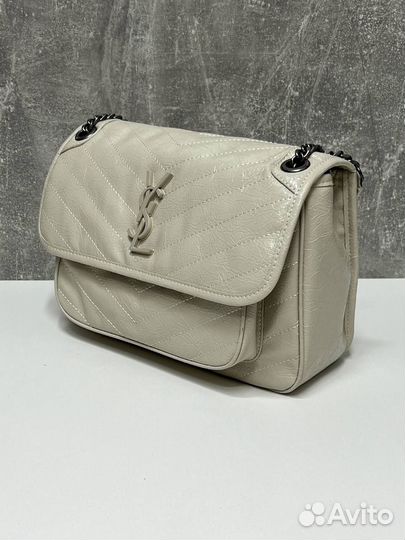 Сумка ysl