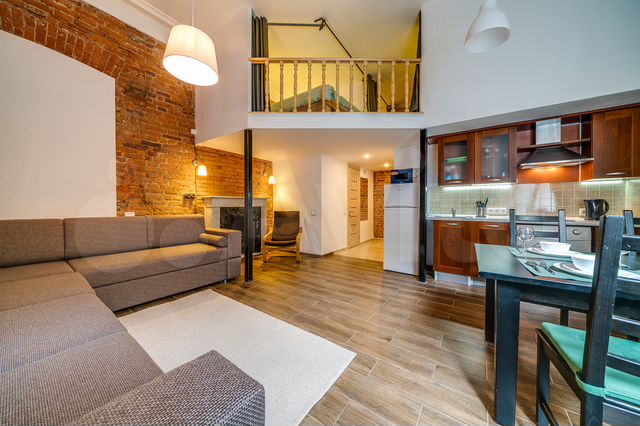 квартиры в самаре студии. апартаменты студия. маленькие студии в спб. студия спб. авито студия спб.