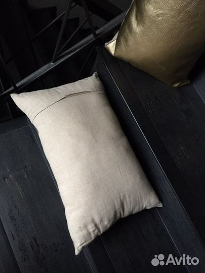 Подушка 50/30 см