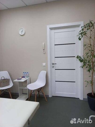 Шугаринг: глубокое бикини