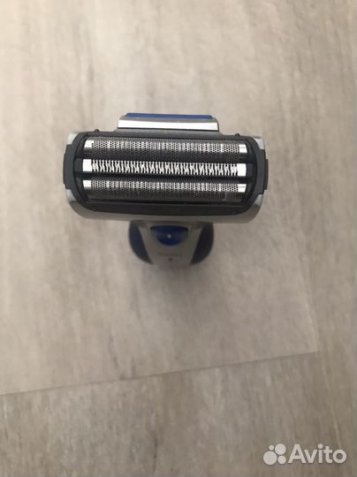 Бритва электрическая panasonic