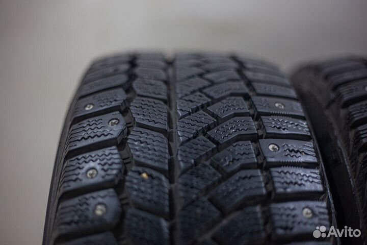 Viatti Brina Nordico V-522 205/55 R16 91T