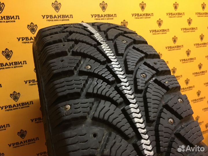 КАМА Кама-Евро-519 205/60 R15 91T