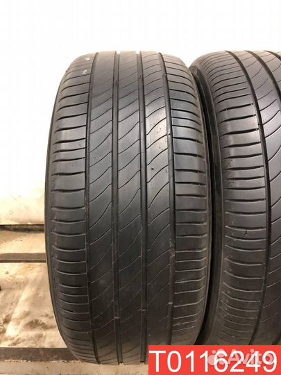 Michelin Primacy 3 ST 235/50 R18 97W