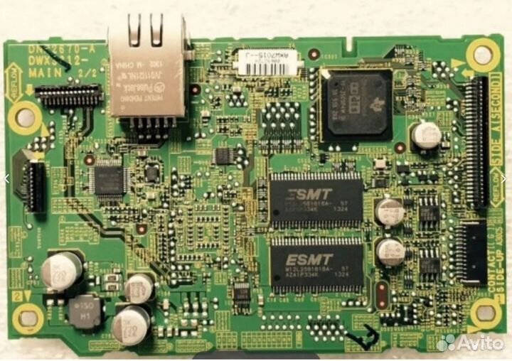 Pioneer DWX3312 DWX3589 DWX4103 CDJ-2000 Nexus