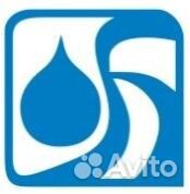 Машинист экскаватора