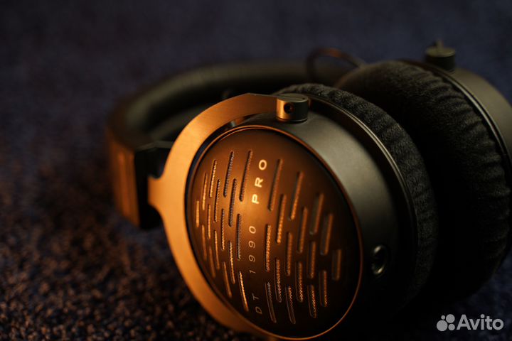 Студия звукозаписи – запись, сведение, аренда