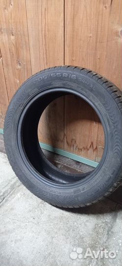 Продать шины