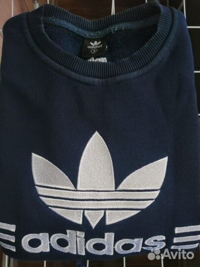 Набор вещей для мальчика 164 см