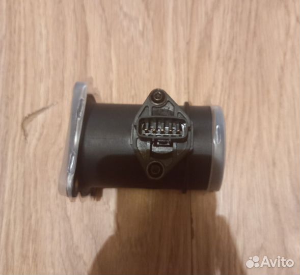 Датчик дмрв