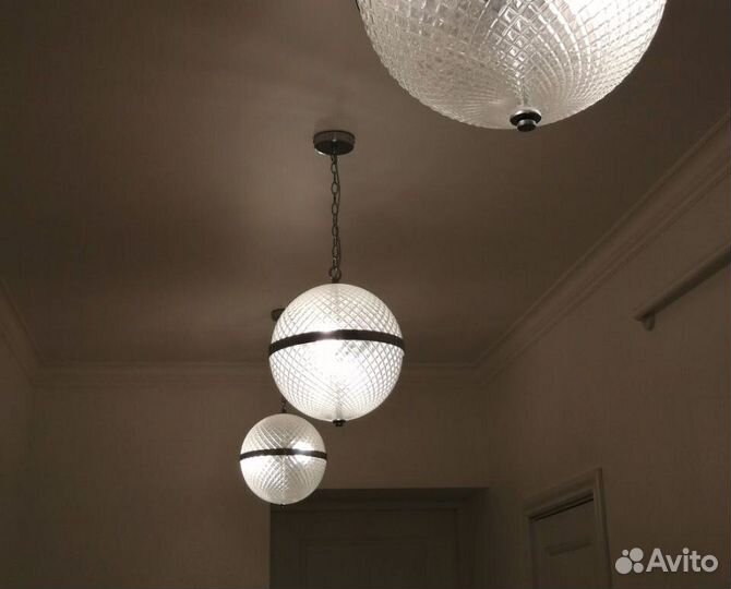 Муж на час, Электрик сантехник сборка мебели, кухн