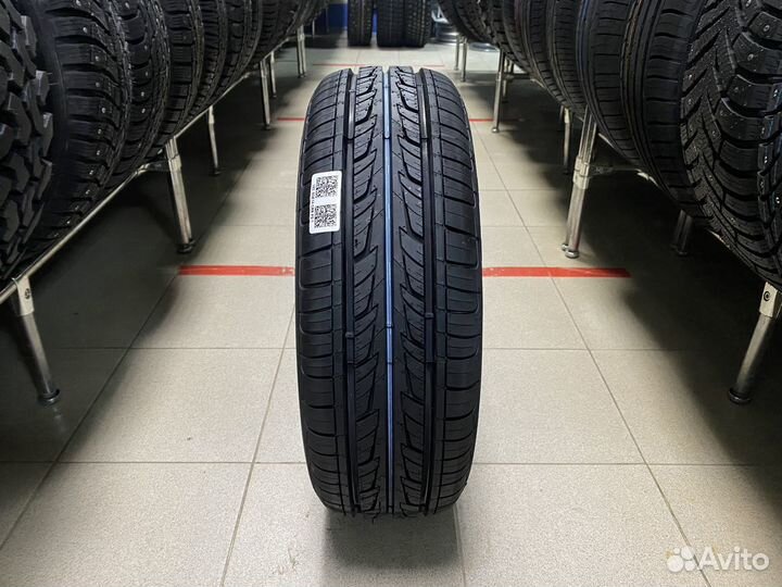 Cordiant Road Runner 185/60 R14 82H