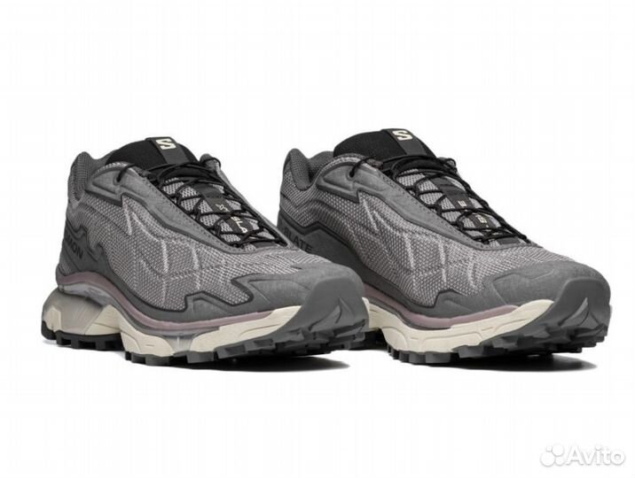 Salomon XT-Slate Advanced 36-47 EU Оригинал 471328