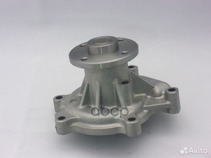 Помпа водяная Toyota gwt-102a GMB
