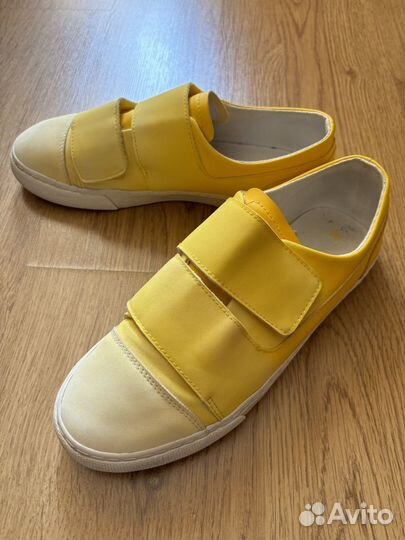 Zara boys p.38/39 (25,5 см) оригинал