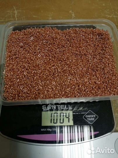 Медная насадка для самогонного аппарата