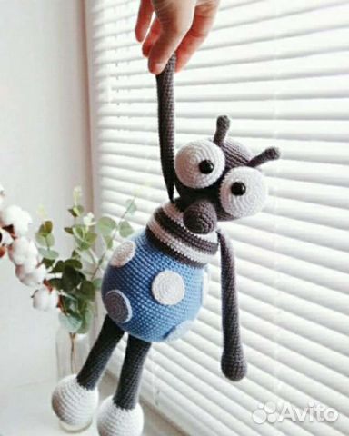 Комар Виктор